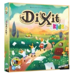 Dixit Kids