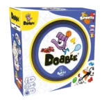 Dobble Sport