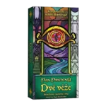 Pán prstenů: Dvě věže – Štychová karetní hra