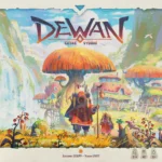 Dewan