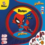 Dobble Spider-Man