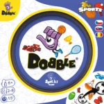 Dobble Sport
