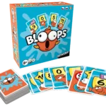 Bloops