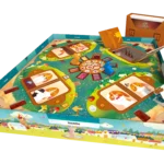 Dixit Kids