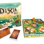 Dixit Kids