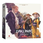 Zaklínač: Cesta osudu – Rónin