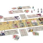 Zaklínač: Cesta osudu – Rónin