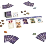 ALL-IN: Všechno nebo víc