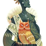 ALL-IN: Všechno nebo víc