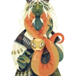 ALL-IN: Všechno nebo víc