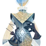 ALL-IN: Všechno nebo víc