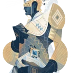 ALL-IN: Všechno nebo víc