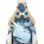 ALL-IN: Všechno nebo víc