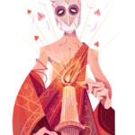 ALL-IN: Všechno nebo víc