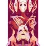 ALL-IN: Všechno nebo víc