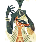 ALL-IN: Všechno nebo víc