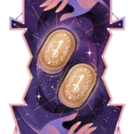 ALL-IN: Všechno nebo víc