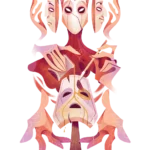 ALL-IN: Všechno nebo víc