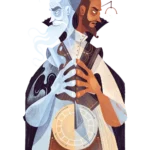 ALL-IN: Všechno nebo víc