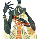 ALL-IN: Všechno nebo víc