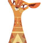 ALL-IN: Všechno nebo víc