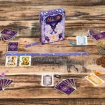 ALL-IN: Všechno nebo víc