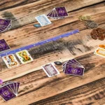 ALL-IN: Všechno nebo víc