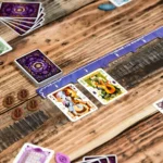 ALL-IN: Všechno nebo víc