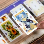 ALL-IN: Všechno nebo víc