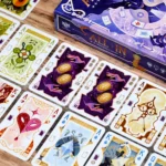 ALL-IN: Všechno nebo víc