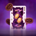 ALL-IN: Všechno nebo víc