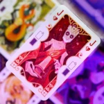 ALL-IN: Všechno nebo víc