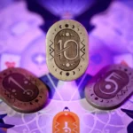 ALL-IN: Všechno nebo víc