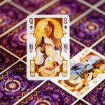 ALL-IN: Všechno nebo víc