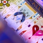 ALL-IN: Všechno nebo víc