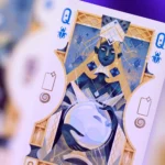 ALL-IN: Všechno nebo víc