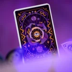 ALL-IN: Všechno nebo víc