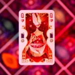 ALL-IN: Všechno nebo víc