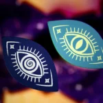 ALL-IN: Všechno nebo víc