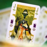 ALL-IN: Všechno nebo víc