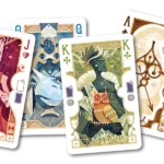 ALL-IN: Všechno nebo víc