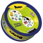 Dobble Chance Liga