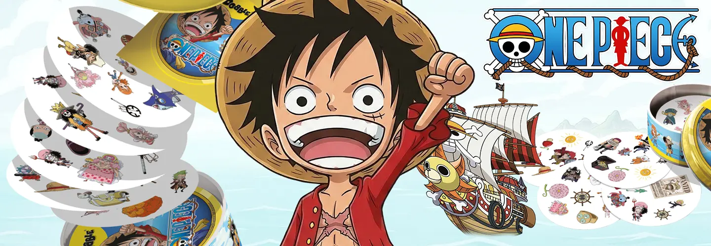 00a Dobble Onepiece 1440x500