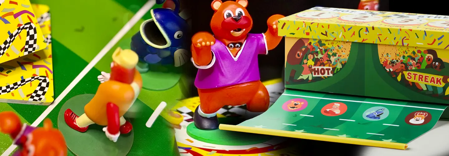 00a Hot Streak 1440x500