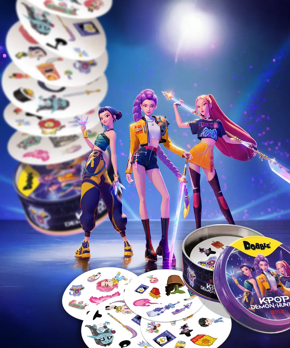 00b Dobble K Pop Deamon Hunter 1000x1200