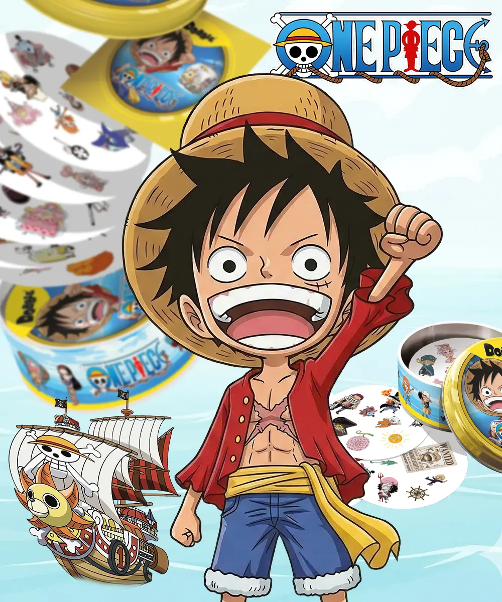 00b Dobble Onepiece 1000x1200