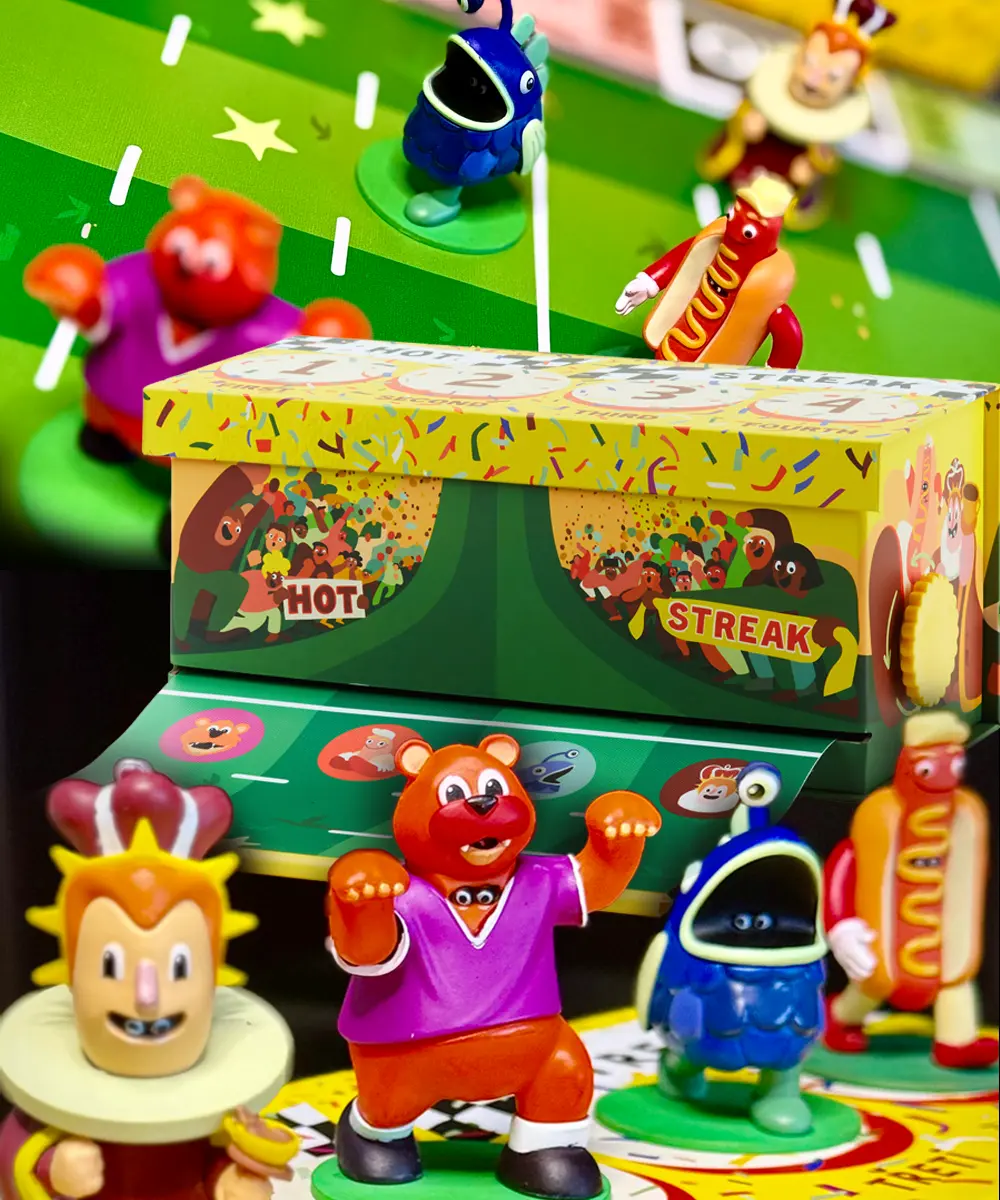 00b Hot Streak 1000x2000