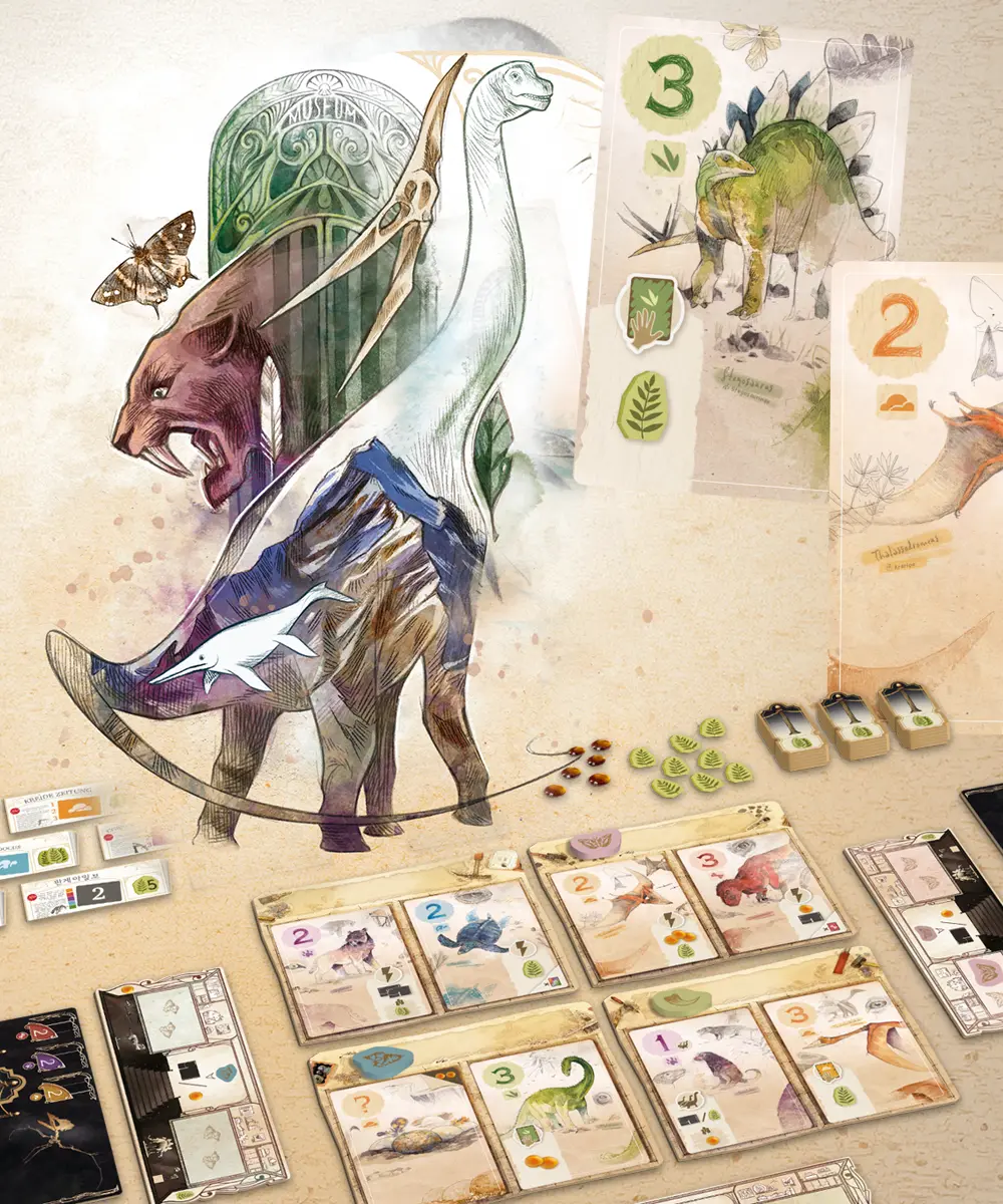 00b Praveci Obri 1000x2000