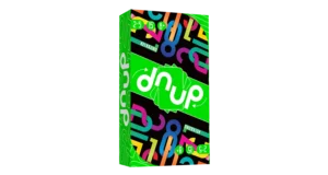 00c Dnup 1500x800