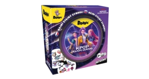 00c Dobble K Pop Deamon Hunter 1500x800